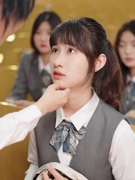 第14集 - 花開不見還