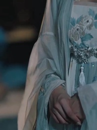 前夫君登基為帝，我被迫和離 - Episode 56