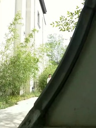 Episodio 54 - [Doblado]La Historia de un Místico