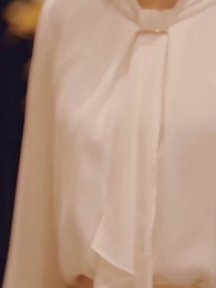 Episódio 34 - [Dublado]A Herdeira Deslumbrante