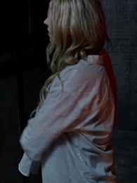 Tình Yêu Dư Thừa - Episode 69