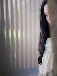 Episódio 5 - Estratégias da ex-esposa: O Sr. Gabriel insiste em me mimar