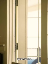 Episódio 24 - [Dublado]Herança e Vingança