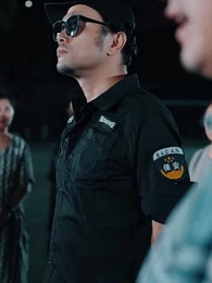 第29集 - 乘風破浪五十嵗