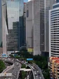 Episode 33 - A Lifetime Journey