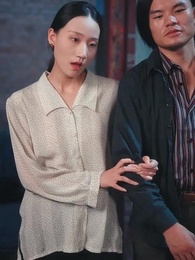 Granny in Charge - Episode 57