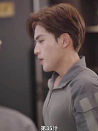 [吹替]霜夜に残る炎 - Episode 35