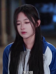 [吹替]霜夜に残る炎 - Episode 23