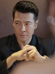 Estratégias da ex-esposa: O Sr. Gabriel insiste em me mimar - Episode 57