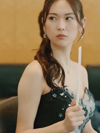 [Dublado]A Herdeira Deslumbrante - Episode 22