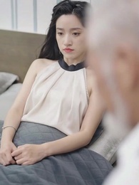 Episódio 77 - Estratégias da ex-esposa: O Sr. Gabriel insiste em me mimar