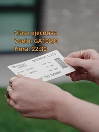 Episodio 13 - Vidas Robadas