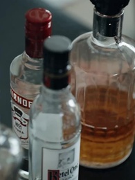 Episode 40 - Letzte Träne einer Mutter