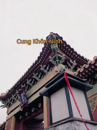 Tập 26 - [Lồng tiếng]Miện Phượng Hoàng