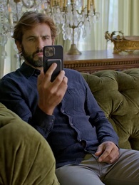 Tình Yêu Dư Thừa - Episode 15