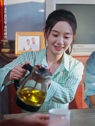 觸不可及 - Episode 30