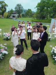 第62集 - 退休後被他纏上了