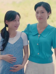 Episode 65 - Tough Mom & Awakened Daughter