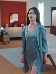 第60集 - 退休後被他纏上了