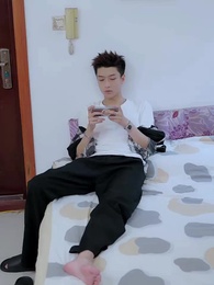 Tough Mom & Awakened Daughter - Episode 38