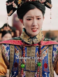 Episodio 15 - [Doppiato]Caccia alla Corona Regale