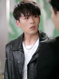 16화 - 사랑을 찾아서