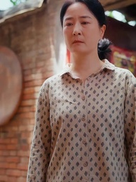 Granny in Charge - Episode 12