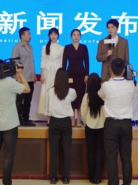 第29集 - 花開不見還