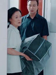 乘風破浪五十嵗 - Episode 20