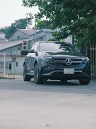 [Dublado]A Herdeira Deslumbrante - Episode 68