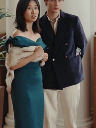 Letzte Träne einer Mutter - Episode 45