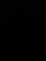 花開不見還 - Episode 9