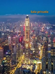 Episodio 32 - [Doblado]Cuando el Amor se convierte en Juicio