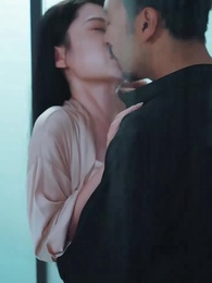 退休後被他纏上了 - Episode 38