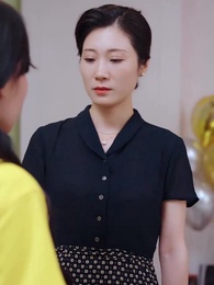 Tough Mom & Awakened Daughter - Episode 18