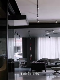 [Dublado]Herança e Vingança - Episode 60