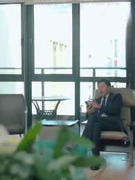 Episódio 26 - Amor e Segurança