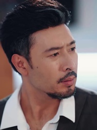 退休後被他纏上了 - Episode 22