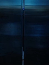 Letzte Träne einer Mutter - Episode 5