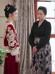 第19話 - 婿養子を捨てたら、裏社会の帝王が狂った