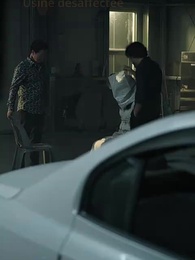 Le Retour de l'Héritière - Episode 74