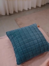 Episode 5 - The Return of the Sole Heir: A Grandfather's Love