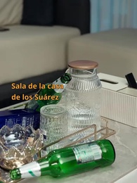 Episodio 30 - [Doblado]Cuando el Amor se convierte en Juicio