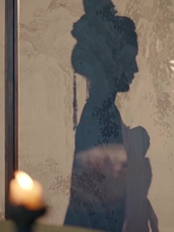 前夫君登基為帝,我被迫和離 - Episode 17