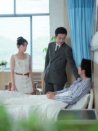 第21話 - 婿養子を捨てたら、裏社会の帝王が狂った