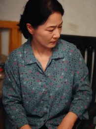 Episode 59 - Granny in Charge