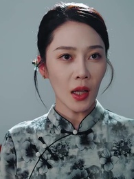 第5集 - 退休後被他纏上了