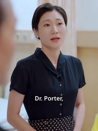 Tough Mom & Awakened Daughter - Episode 22