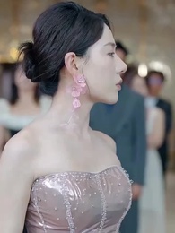 Episódio 65 - [Dublado]Fingindo ser Pobre