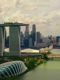 Amor e Segurança - Episode 2